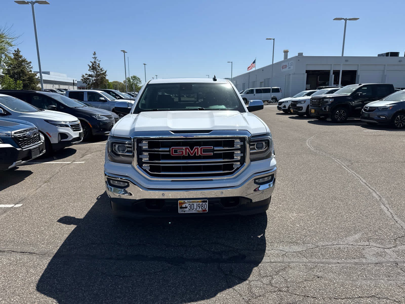 gmc sierra 1500 2017 3GTU2NEC7HG339910 image gmc sierra 1500 2017 3GTU2NEC7HG339910 image